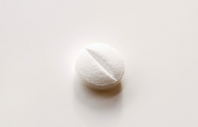 Leki homeopatyczne w pytaniach i odpowiedziach