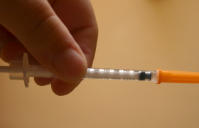Nowe standardy leczenia cukrzycy typu 2 – szansa na późniejszą insulinoterapię