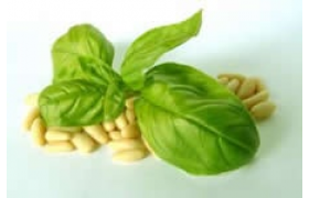 Idealna dieta na lato