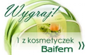 Regulamin konkursu "Naturalna Higiena Intymna"