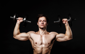 Animal Flex – jak poprawić funkcjonowanie stawów?