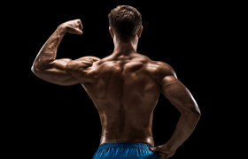 Thermo Speed Extreme – gdy sama dieta nie wystarcza