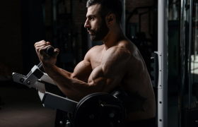 Nox Pump – wparcie, o jakim marzyłeś!