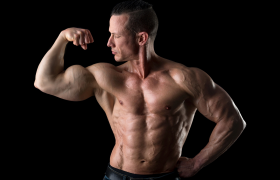Hydroxycut – efektywne odchudzanie