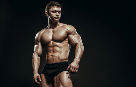 Biotech 100% Creatine Monohydrate – poprawia wydolność i zwiększa siłę