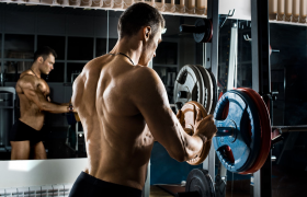 MusclePharm Assault – jak działa, bezpieczeństwo, opinie