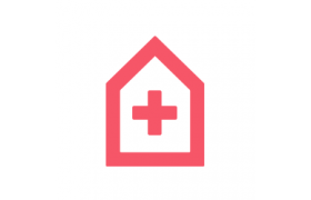 Warunki i koszty realizacji zamówień zagranicznych