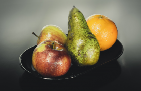 Dieta kopenhaska okiem eksperta