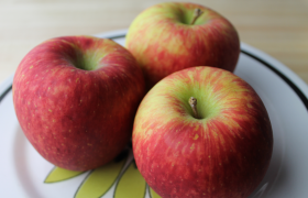 Dieta strefowa (dieta Zone) okiem eksperta