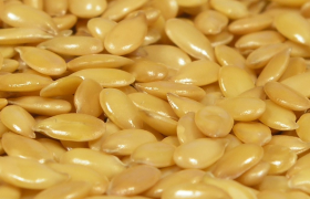 Czy wiesz jak korzystny wpływ na zdrowie mają kwasy Omega-3?
