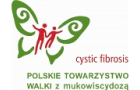Rusza program warsztatów dla nastolatków chorych na mukowiscydozę.