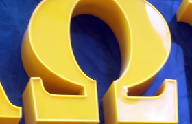 Kwasy omega-6 – przyczyna otyłości?