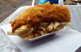 Cała prawda o cholesterolu