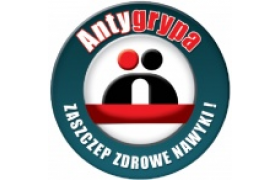 Bezpłatne szczepienie na grypę i przeciw pneumokokom dla osób z grup ryzyka.