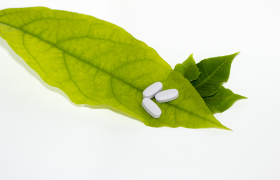 Czy istnieją preparaty homeopatyczne zwalczające grypę?