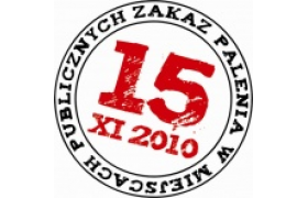 Zbliża się zaostrzony zakaz palenia