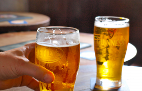 Naturalne sposoby rzucania nałogu alkoholowego