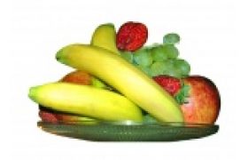 Dieta owocowa-przepisy
