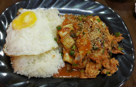 Dieta Hollywoodzka – zalety