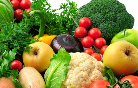 Dieta dr Atkinsa – wady i zalety