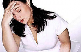 Anemia – choroba czy objaw?
