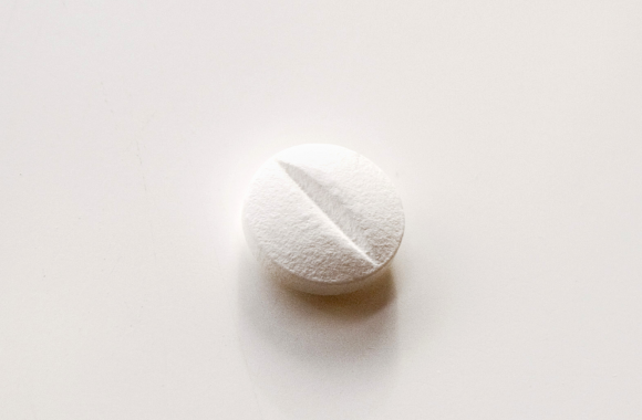 Leki homeopatyczne w pytaniach i odpowiedziach