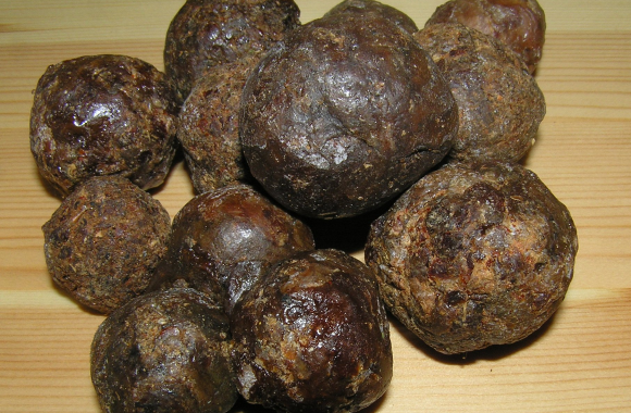 Ile wart jest propolis?