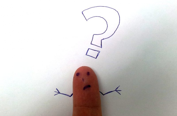 Jak uporać się z pękającymi opuszkami palców?