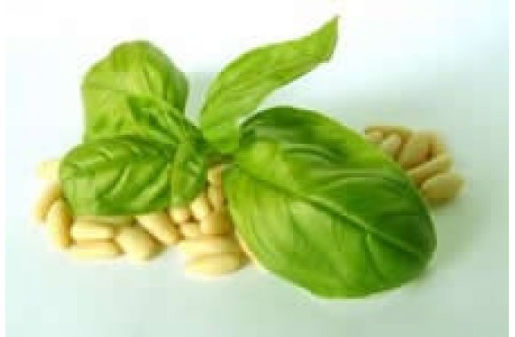 Idealna dieta na lato