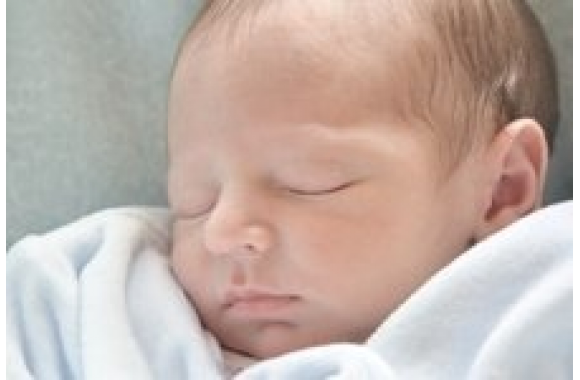 Żeński hormon może pomóc w leczeniu groźnego nowotworu dzieci
