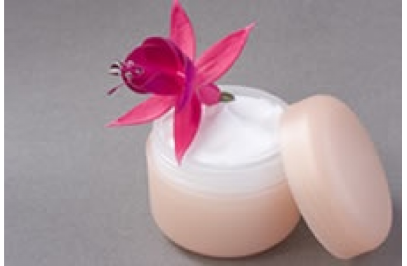 Co drzemie w kremie: Retinol
