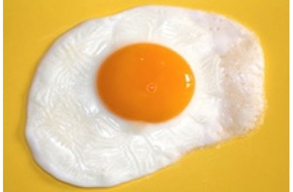 „Zły" i „dobry" cholesterol