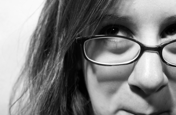 Okulary multiprzesłonowe – aby lepiej widzieć