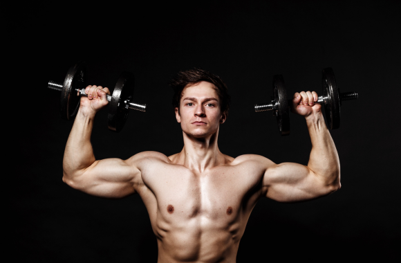 Animal Flex – jak poprawić funkcjonowanie stawów?