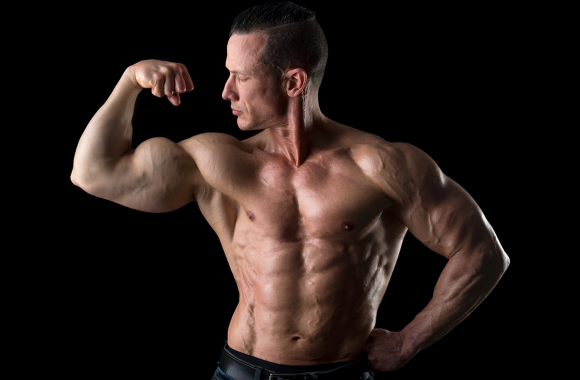 Hydroxycut – efektywne odchudzanie