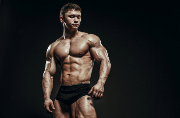 Biotech 100% Creatine Monohydrate – poprawia wydolność i zwiększa siłę