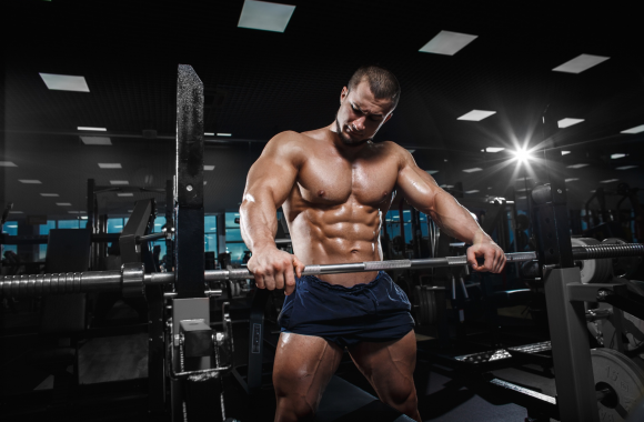 Whey Gold Standard – wysokiej jakości białko