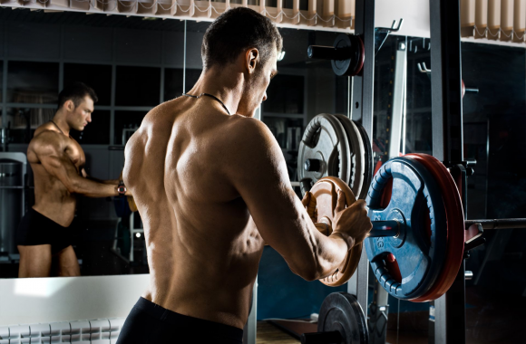 MusclePharm Assault – jak działa, bezpieczeństwo, opinie