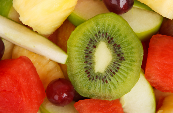 Dieta proteinowa dr. Dukana okiem eksperta