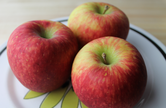Dieta strefowa (dieta Zone) okiem eksperta