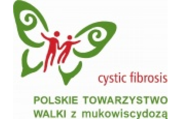Rusza program warsztatów dla nastolatków chorych na mukowiscydozę.