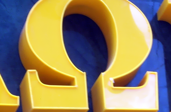 Kwasy omega-6 – przyczyna otyłości?