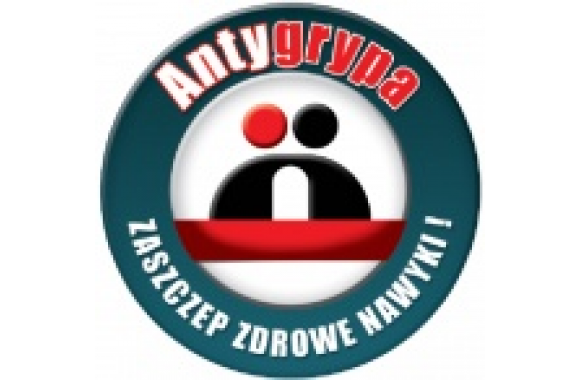 Bezpłatne szczepienie na grypę i przeciw pneumokokom dla osób z grup ryzyka.