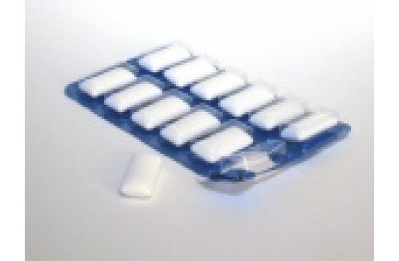 Jakie są zalety i wady stosowania gum w nikotynowej terapii zastępczej?