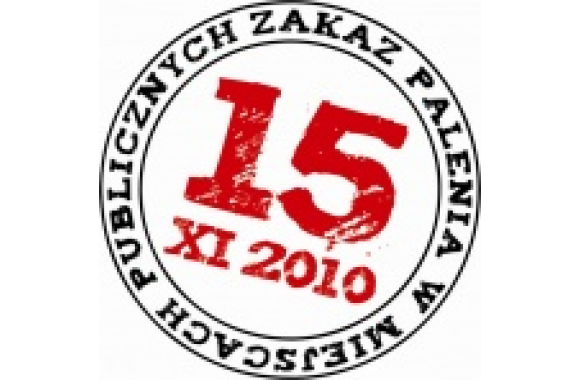 Mama ma wybór – nie pal w ciąży