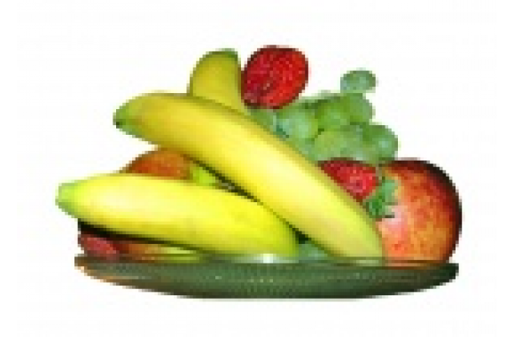 Dieta owocowa-przepisy