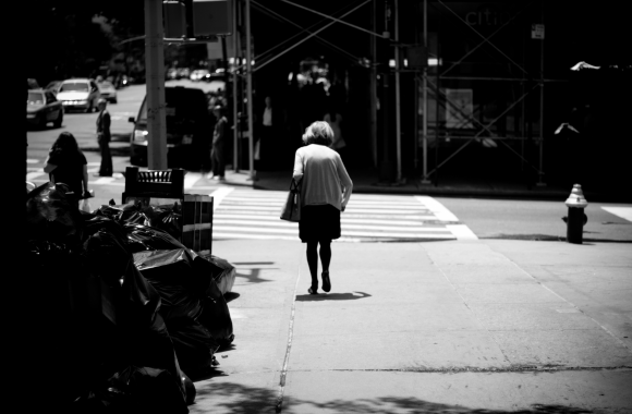 Suplementacja w chorobie zwyrodnieniowej stawów