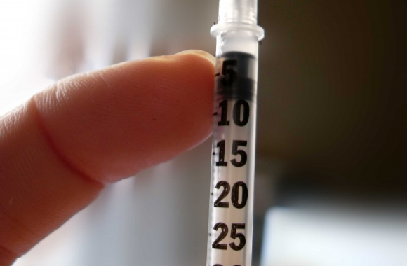 Profilaktyka raka szyjki macicy - co warto wiedzieć o szczepionce przeciw wirusowi HPV?