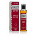 REVIGEN SZAMPON REPENSIL 250 ML