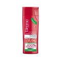 LIRENE INTENSYWNA REGENERACJA MLECZKO 250 ML